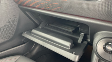 MINI Cooper 2.0 S Sport 5dr Auto Petrol Hatchback